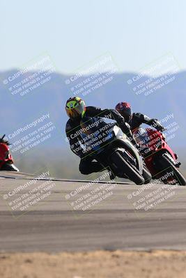 media/Nov-11-2023-SoCal Trackdays (Sat) [[efd63766ff]]/Turn 9 (1pm)/